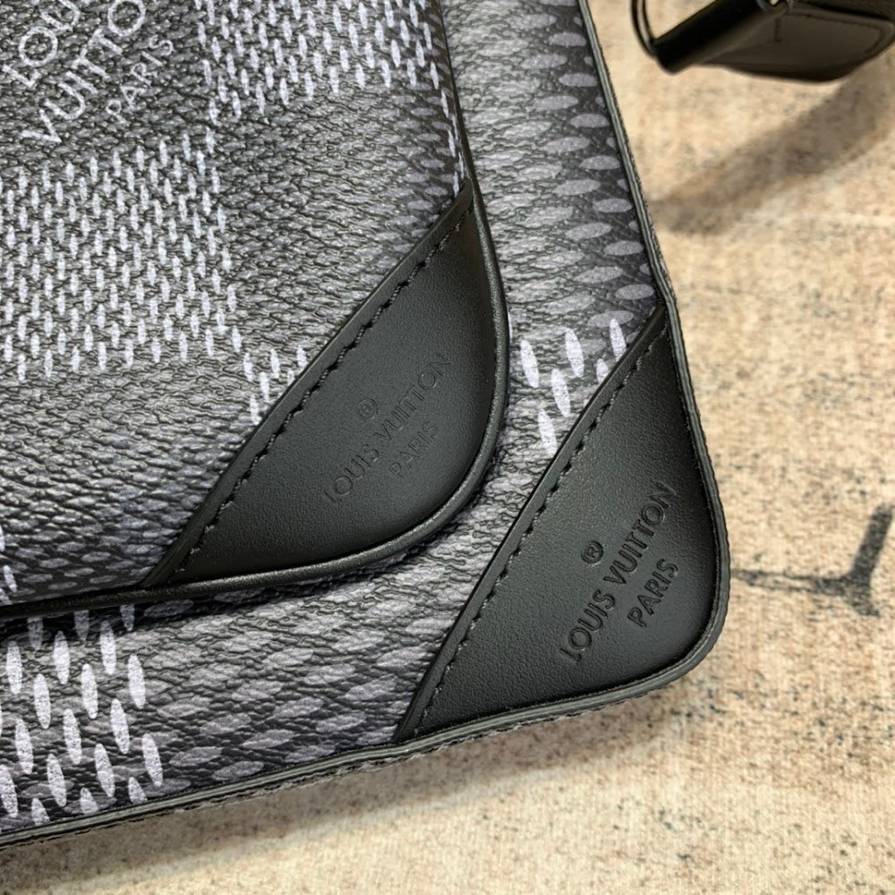 Dragons Bags ln Luxury Bag --57085