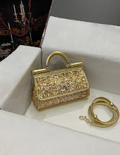 new-designer-premium-bags-nm6943