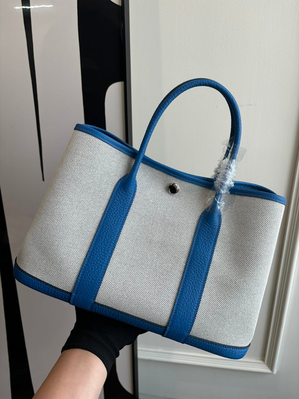 Dragons BagsHermesn Luxury Bag --117891