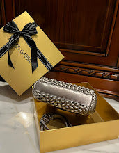 new-elite-designer-bags-nm6889