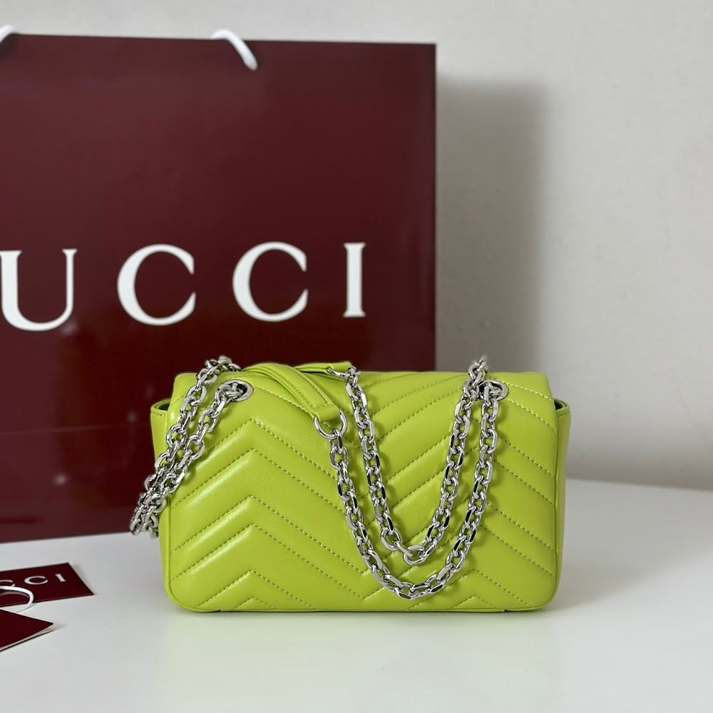 Dragons Bags Guccin Luxury Bag --94415