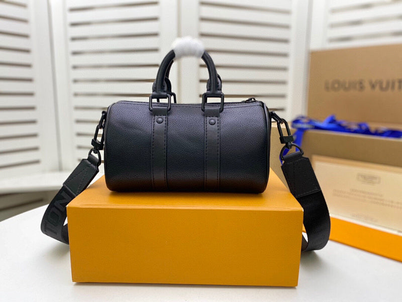 Dragons Bags ln Luxury Bag --71302