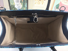 new-luxury-designer-bags-nm8690