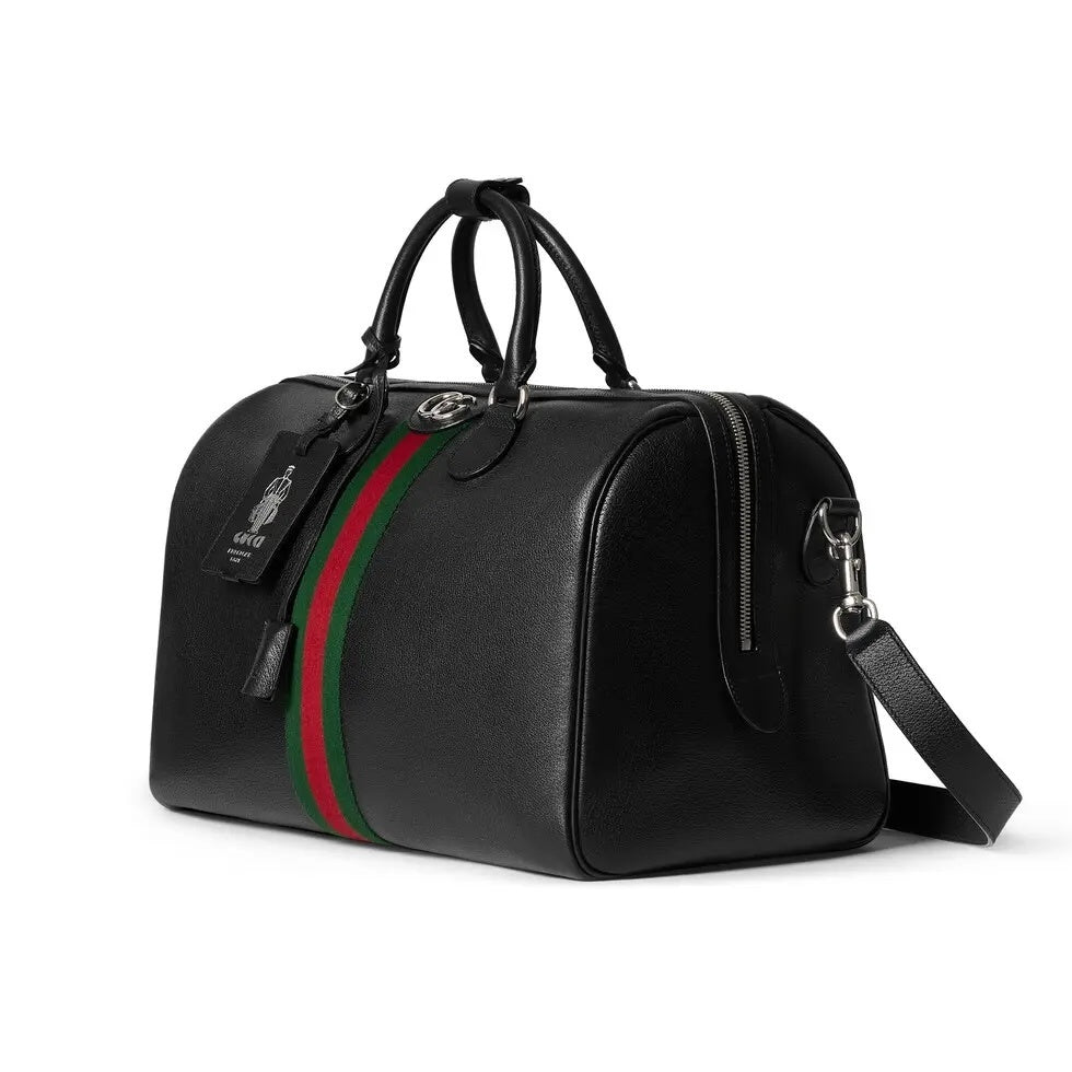 Dragons Bags Guccin Luxury Bag --94948