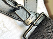 new-designer-premium-bags-nm839