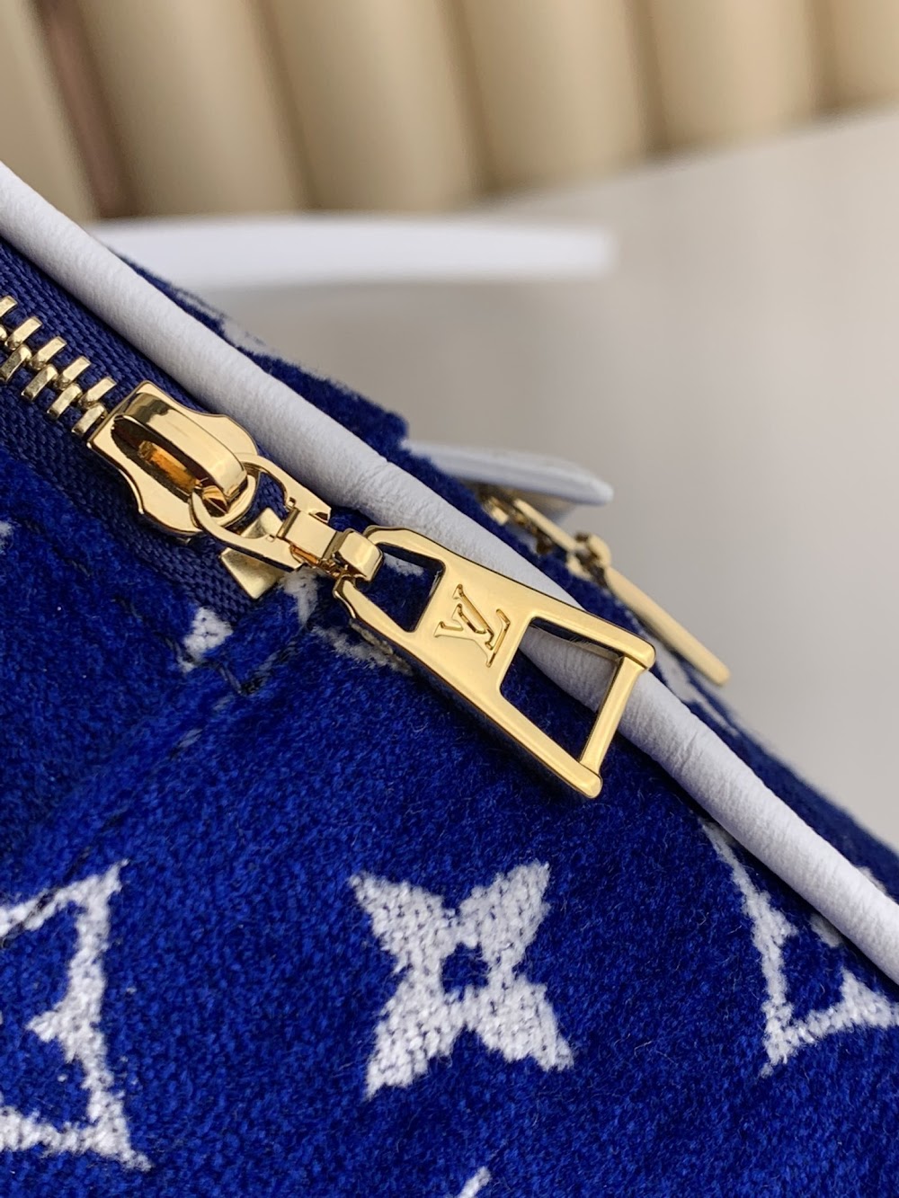 Dragons Bags ln Luxury Bag --67491