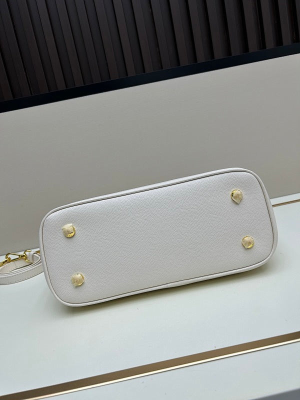 Jessica Bags pradn Luxury Bag --74622