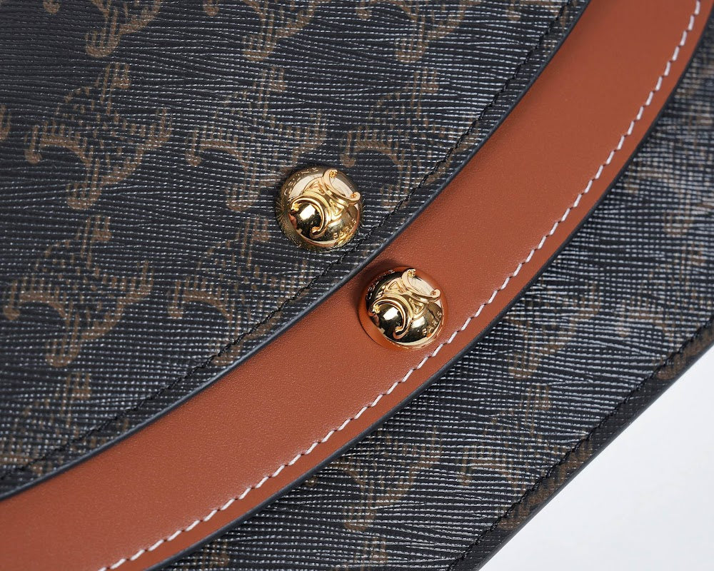 Dragons Bags Celine Luxury Bag --112596