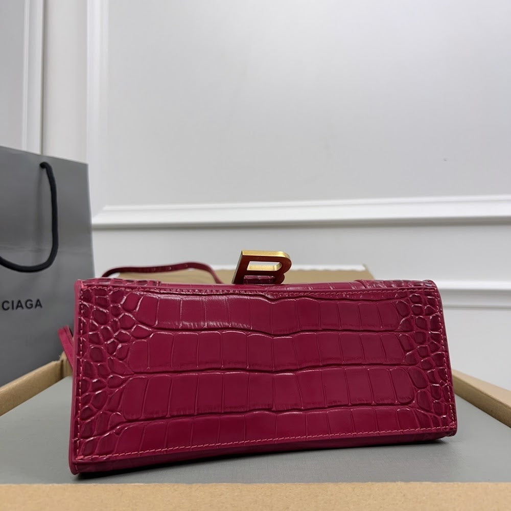 Dragons Bags Balenciaga Luxury Bag --111913