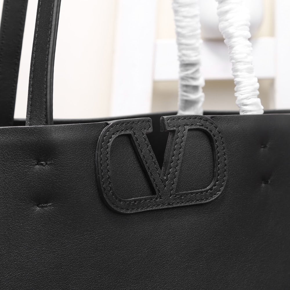 Dragons Bags valentine Luxury Bag --72399