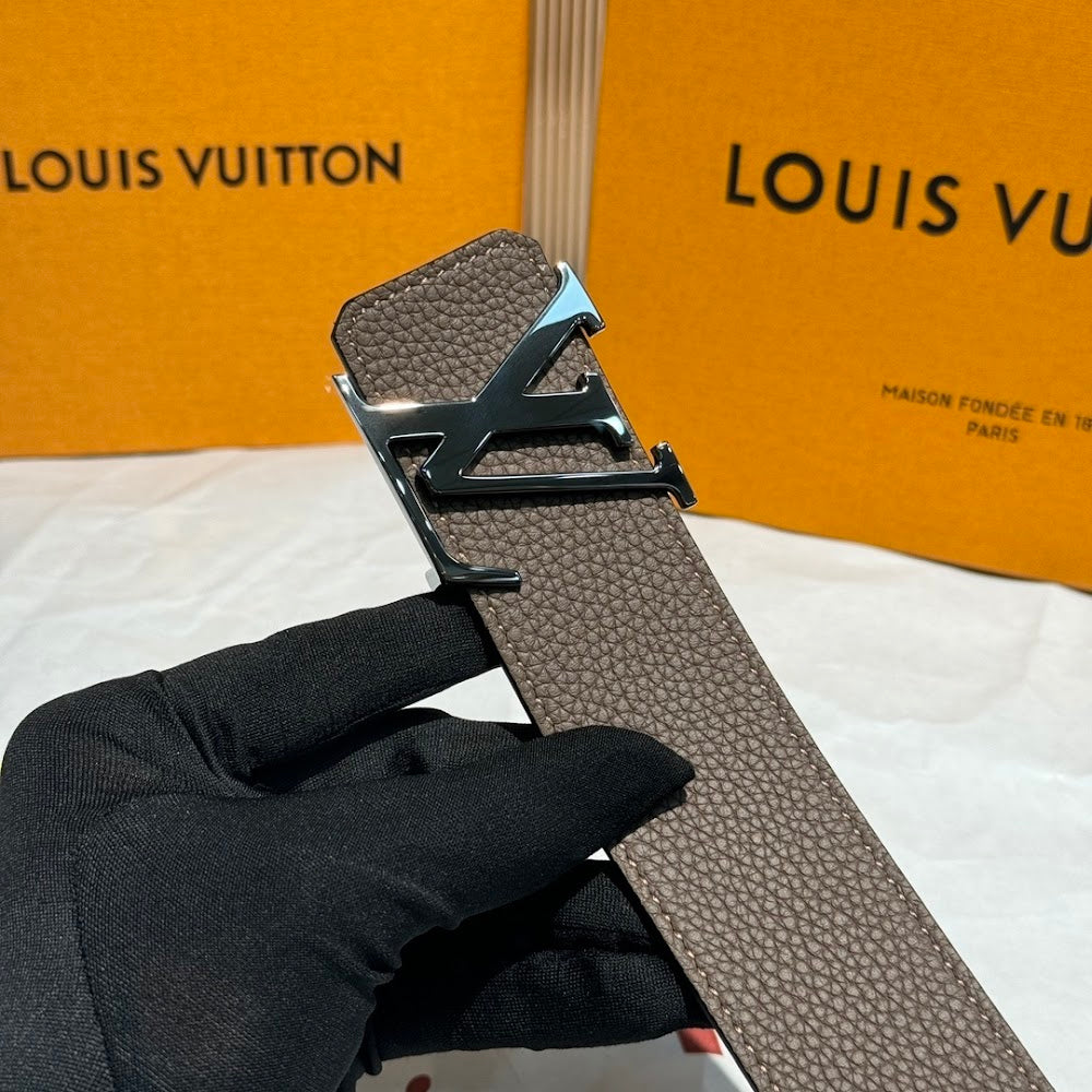 Dragons Bags ln Luxury Belt --106571