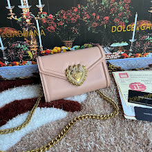 new-designer-premium-bags-nm6814