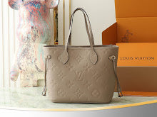 new-luxury-designer-bags-nm971
