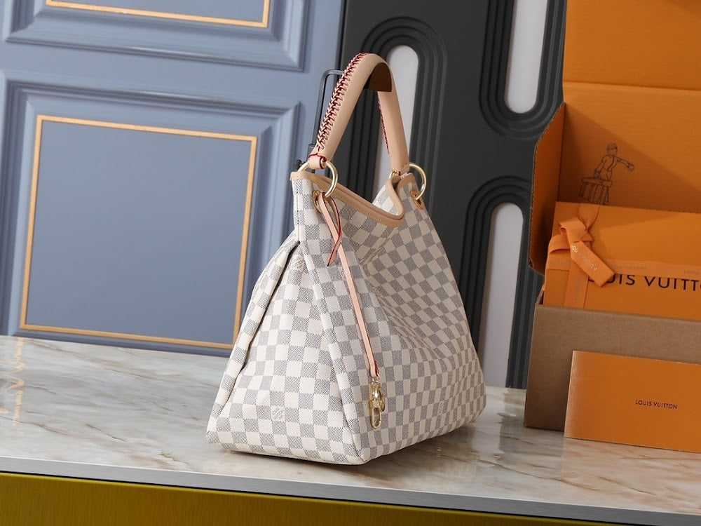 Dragons Bags ln Luxury Bag --77611