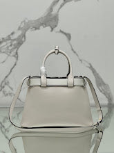 new-designer-premium-bags-nm2080