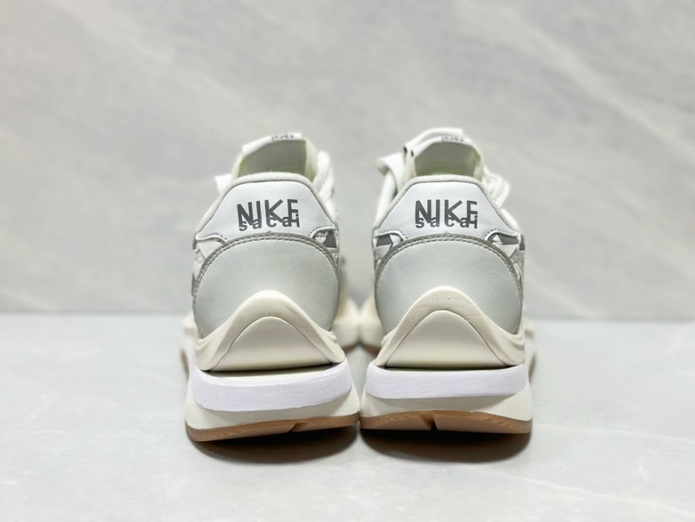 Dragons Bags Nike Luxury Shoes --55404