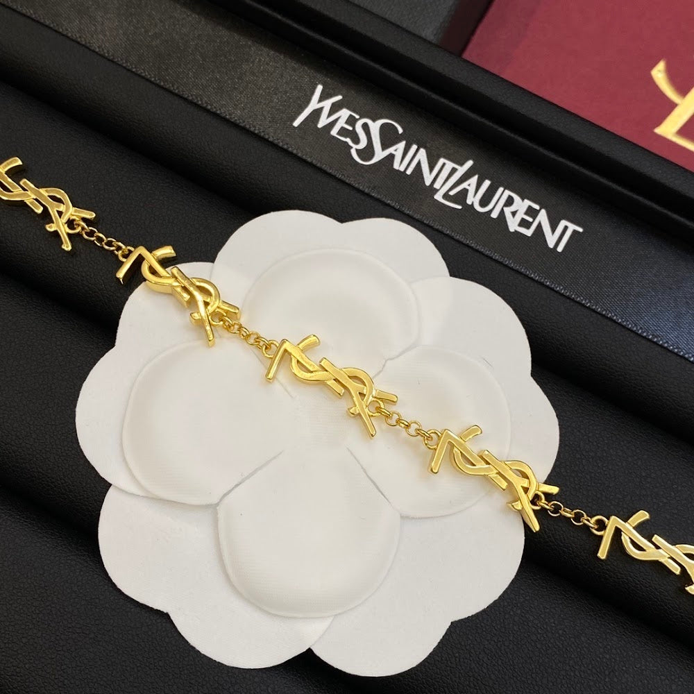 Dragons Bags Luxury Jewelry --50877
