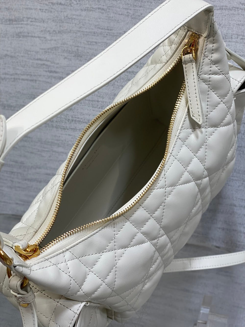 new-elite-designer-bags-nm16672