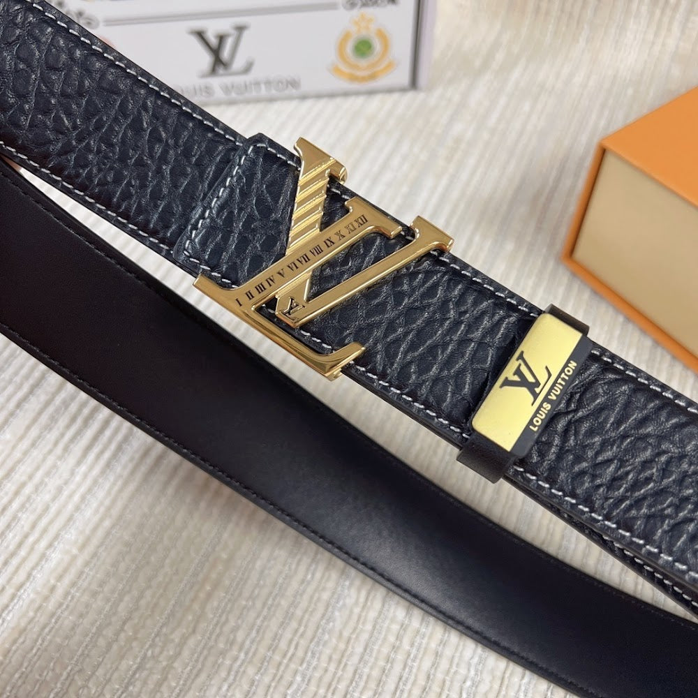 Dragons Bags ln Luxury Belt --106836