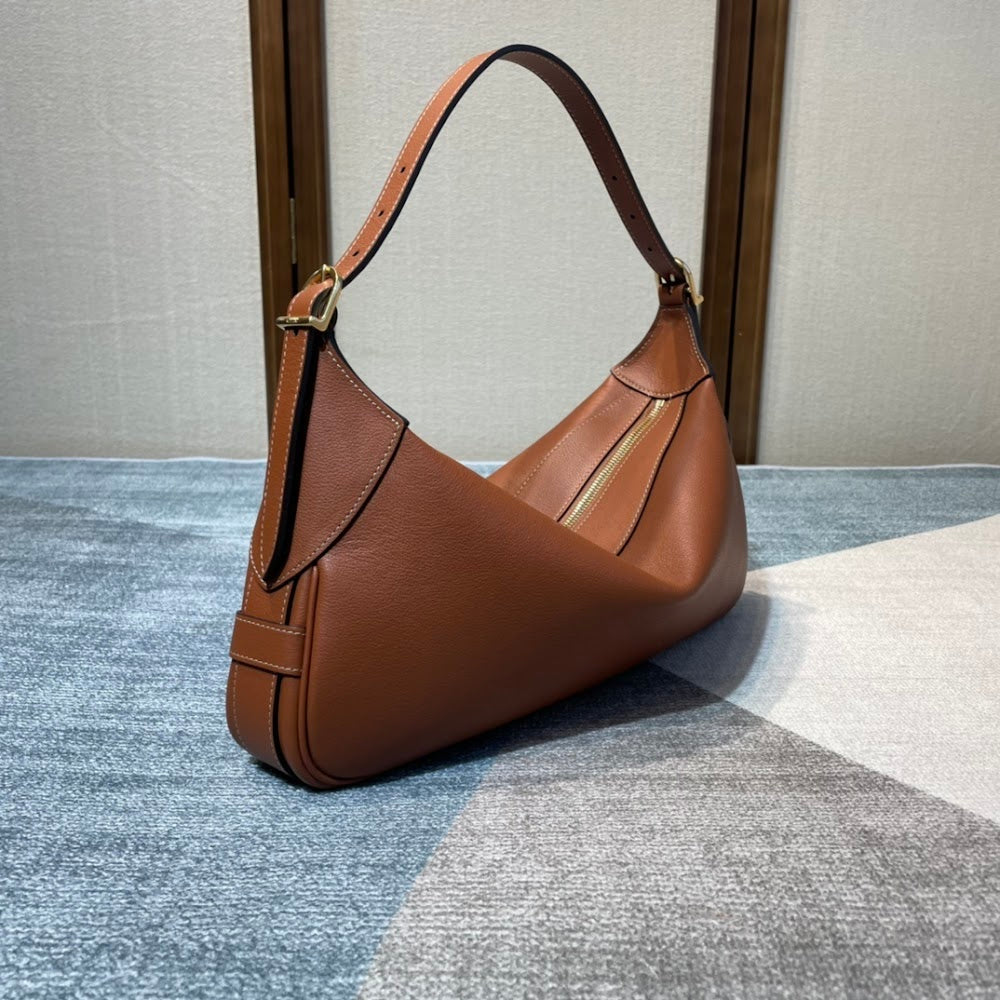 Dragons Bags Celine Luxury Bag --112239