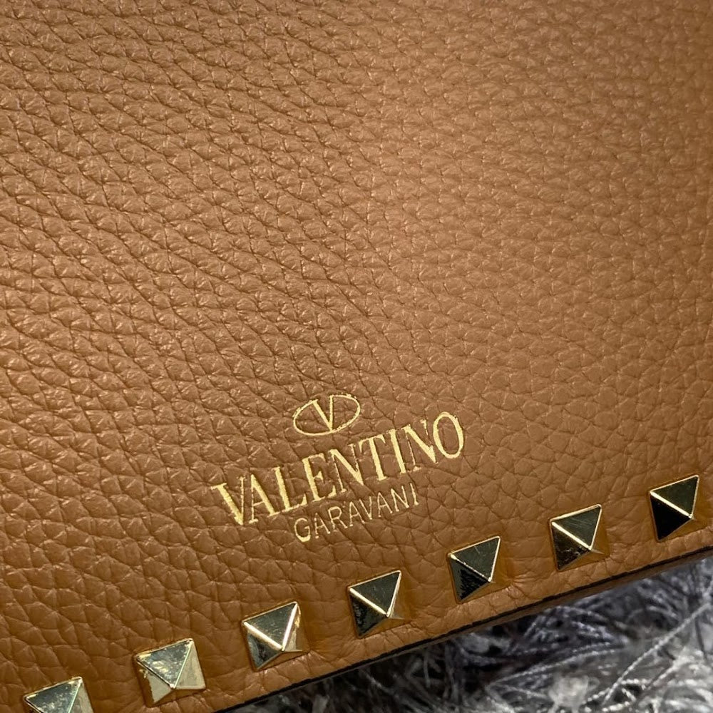 Dragons Bags Valentine Luxury Bag --121904