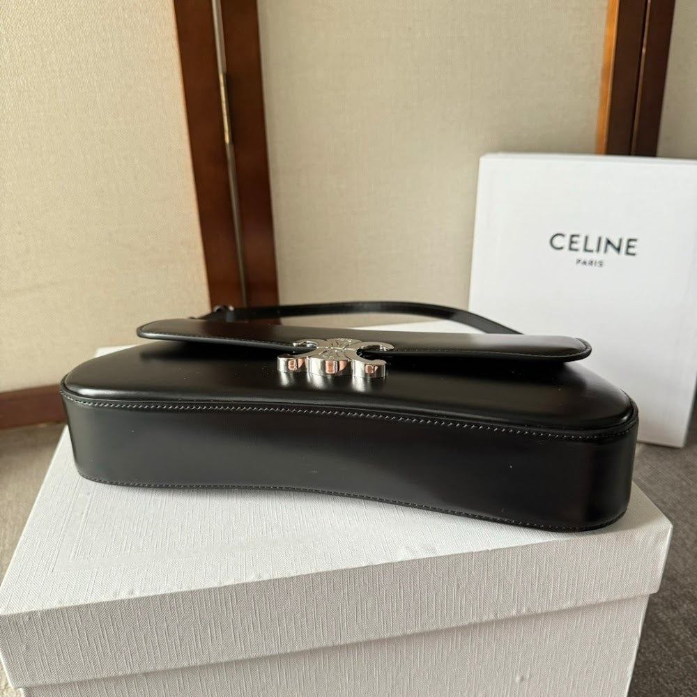 Dragons Bags Celine Luxury Bag --112505