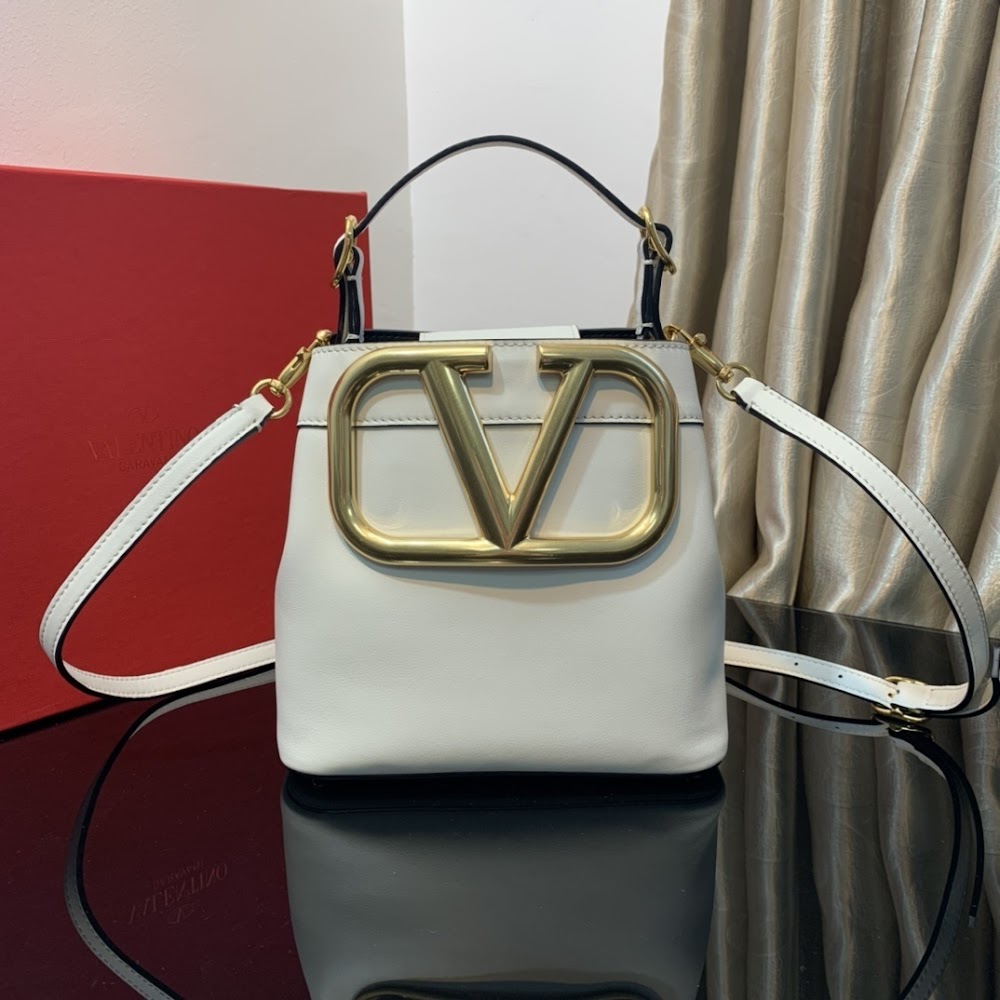 Dragons Bags Valentine Luxury Bag --120869