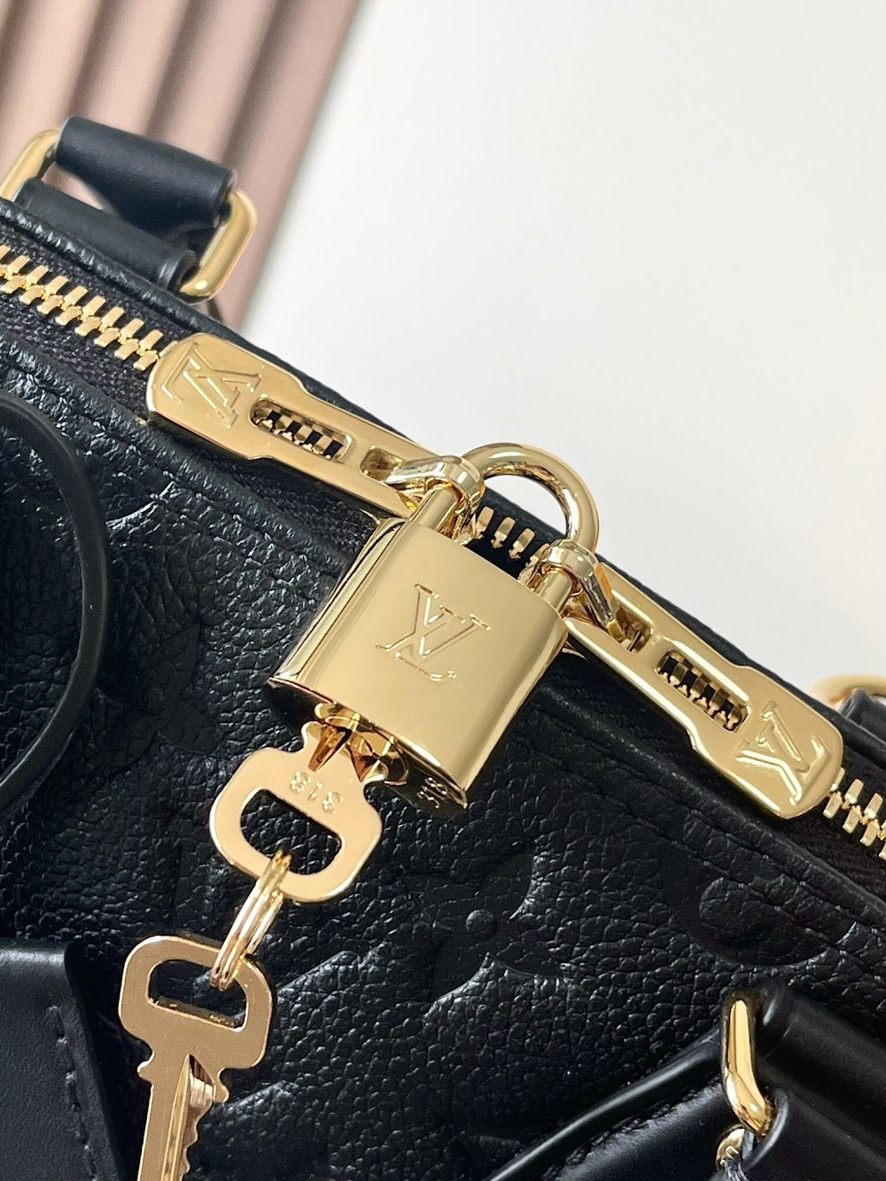 Dragons Bags ln Luxury Bag --95628