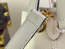 new-designer-premium-bags-nm4551