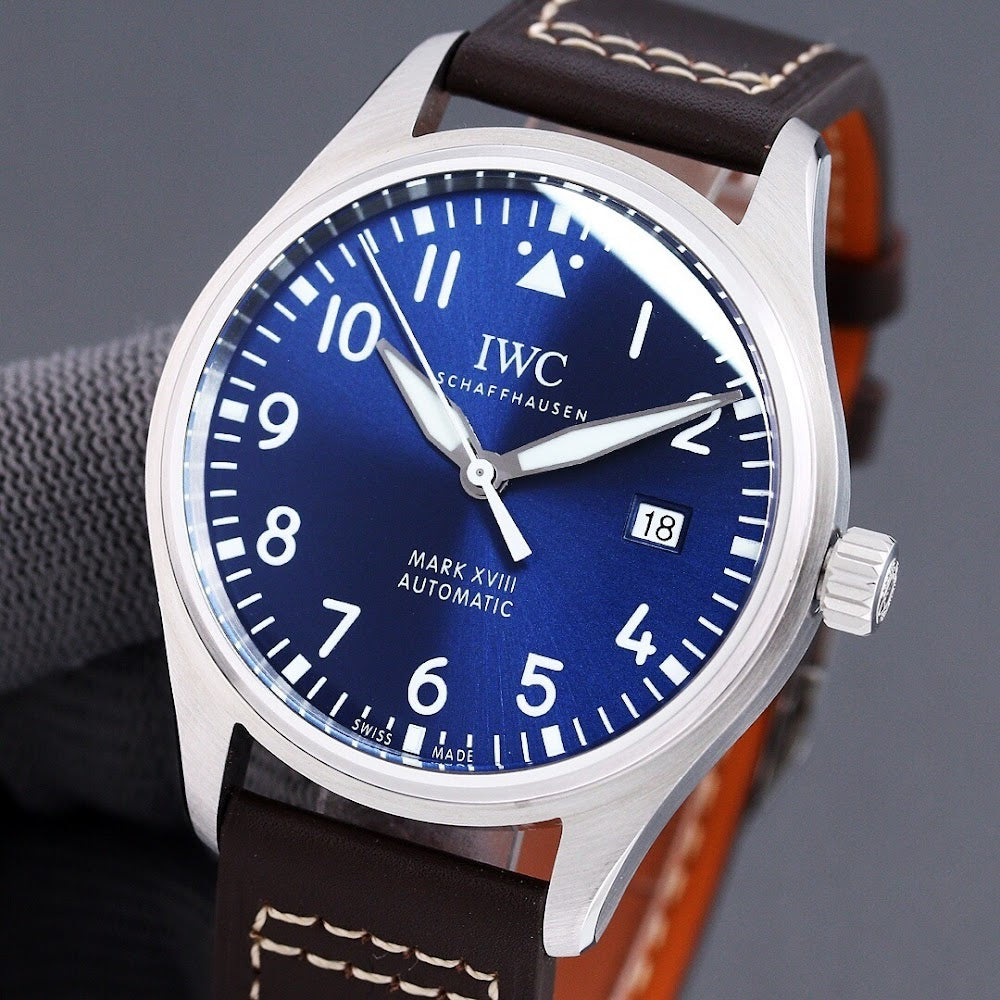 Dragons Bags Luxury Designer Watch --103121