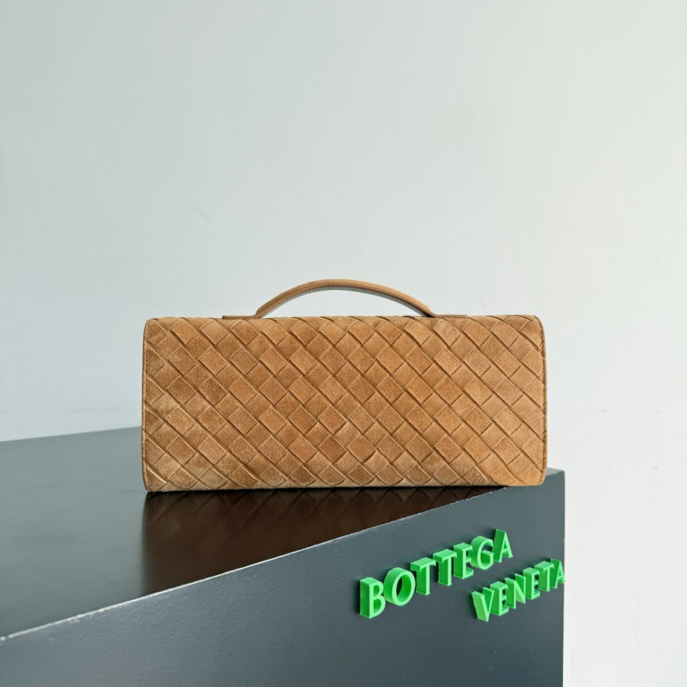 Dragons Bags Bottegan Luxury Bag --91138