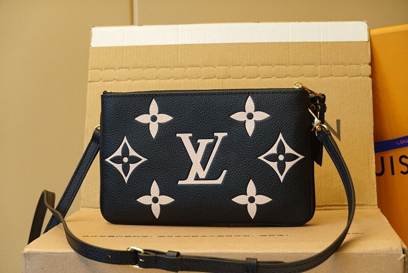 Dragons Bags ln Luxury Bag --60044