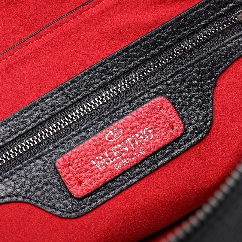 Dragons Bags valentine Luxury Bag --72374