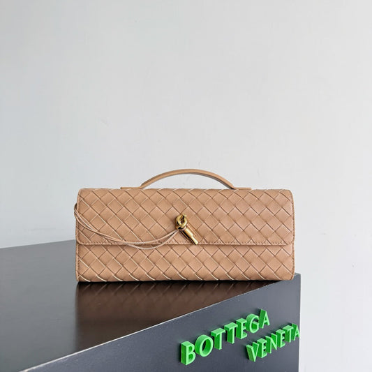 Dragons Bags Bottegan Luxury Bag --91137