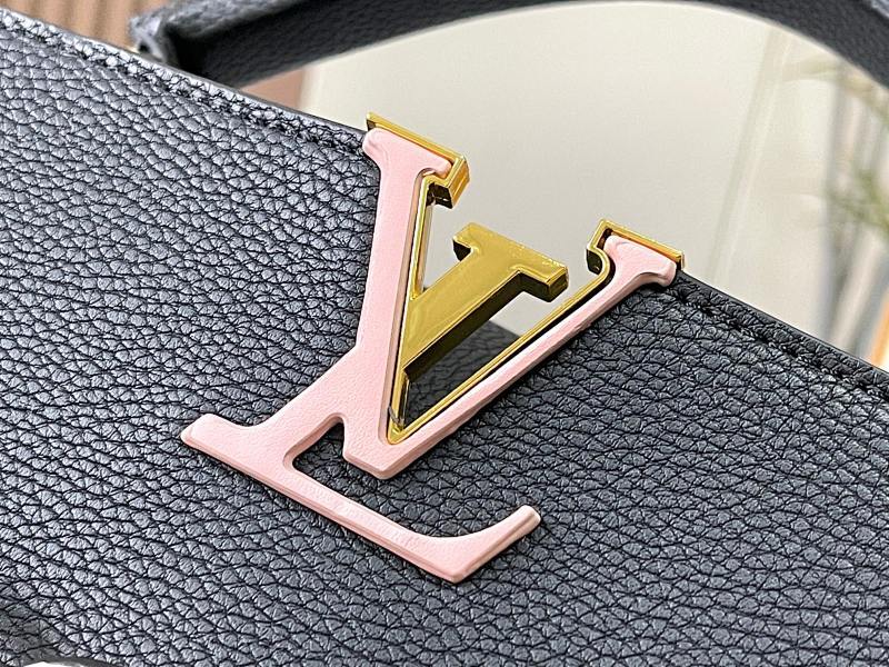 Dragons Bags LVn Luxury Bag --81155