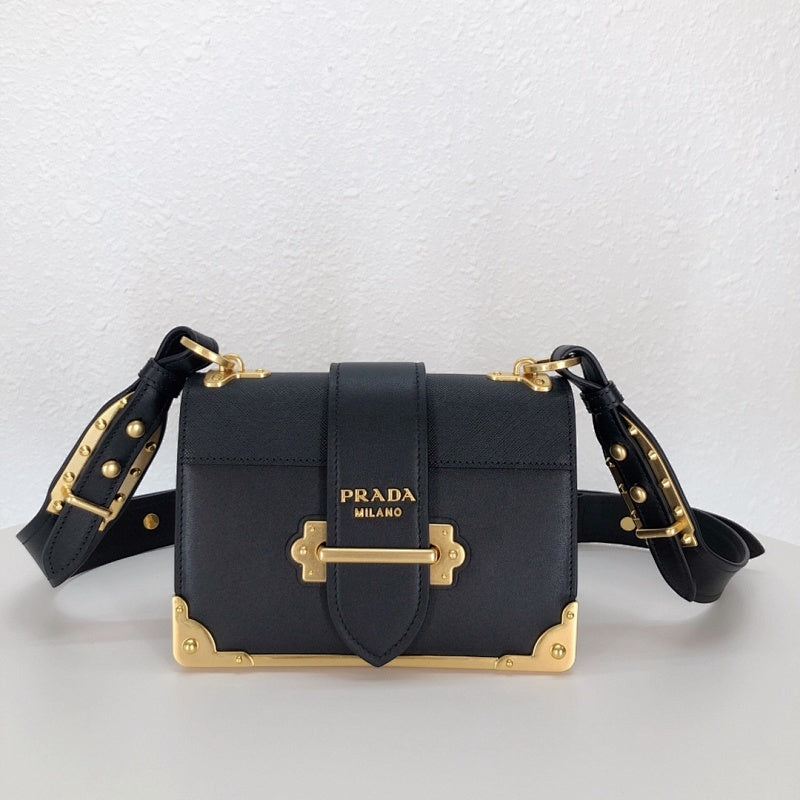 Jessica Bags pradn Luxury Bag --74736