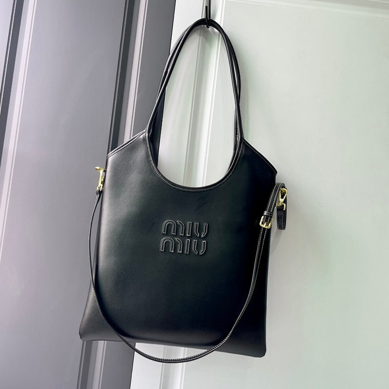 Jessica Bags pradn Luxury Bag --75266
