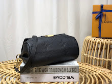 new-designer-premium-bags-nm4880