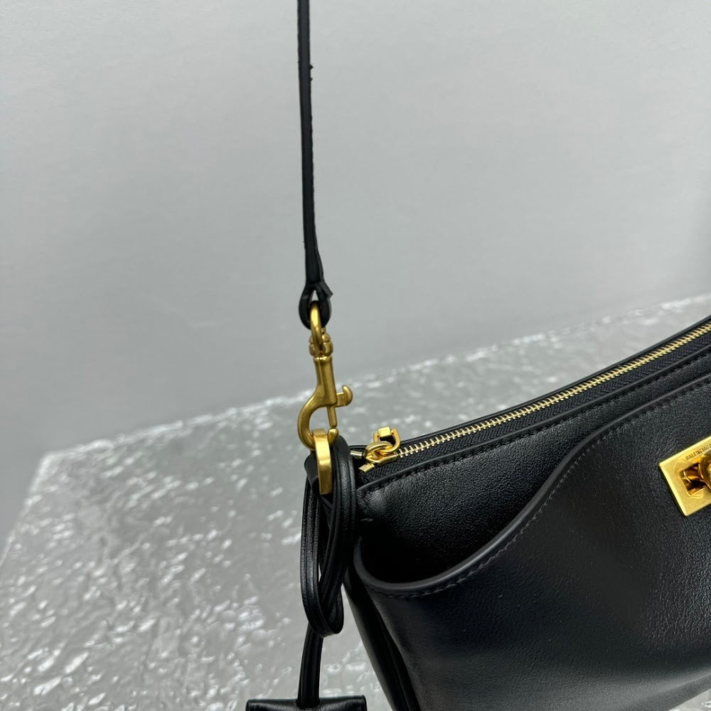 Dragons Bags Balenciaga Luxury Bag --110903