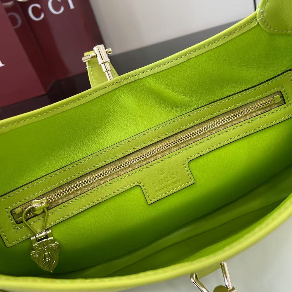 Dragons Bags Guccin Luxury Bag --94358