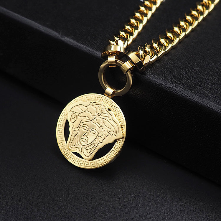 Dragons Bags Versace Luxury Jewelry --51288