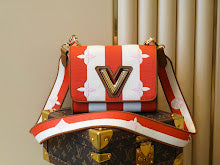 new-luxury-designer-bags-nm5396