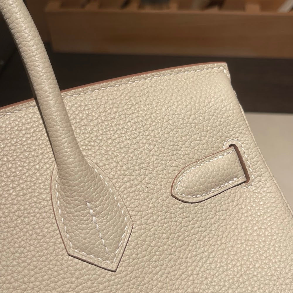 Dragons BagsHermesn Luxury Bag --117756