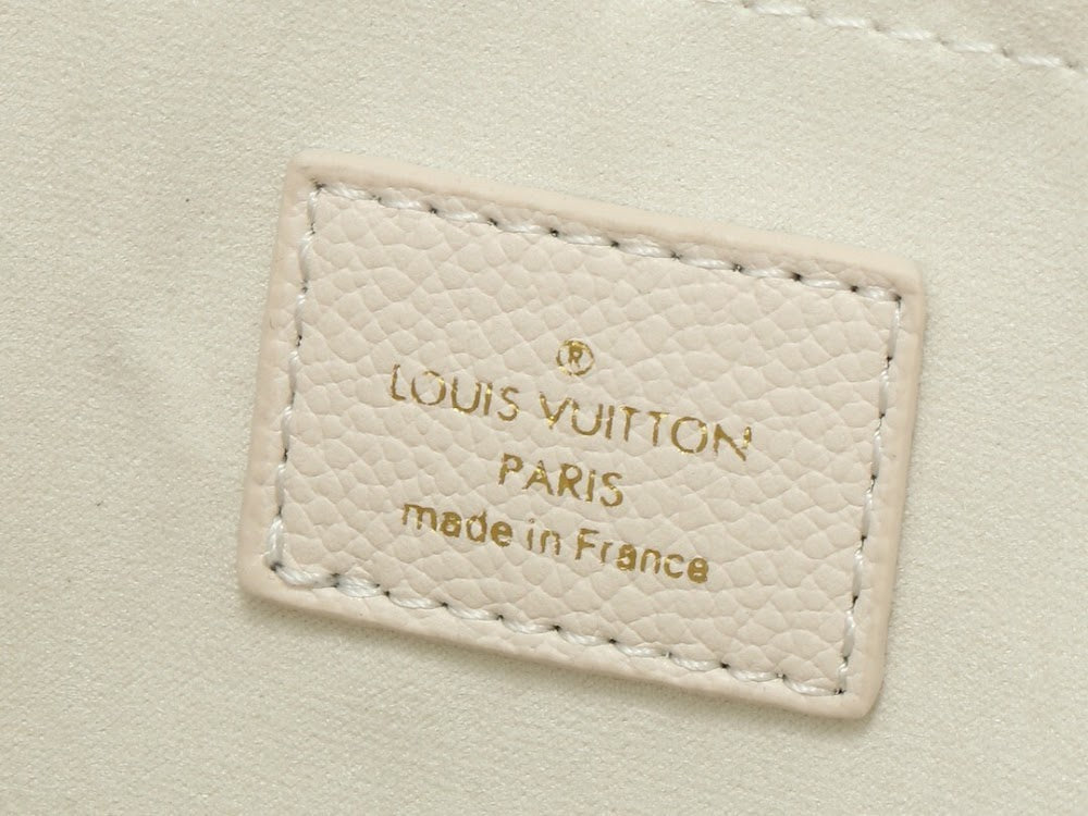 Dragons Bags ln Luxury Bag --76432