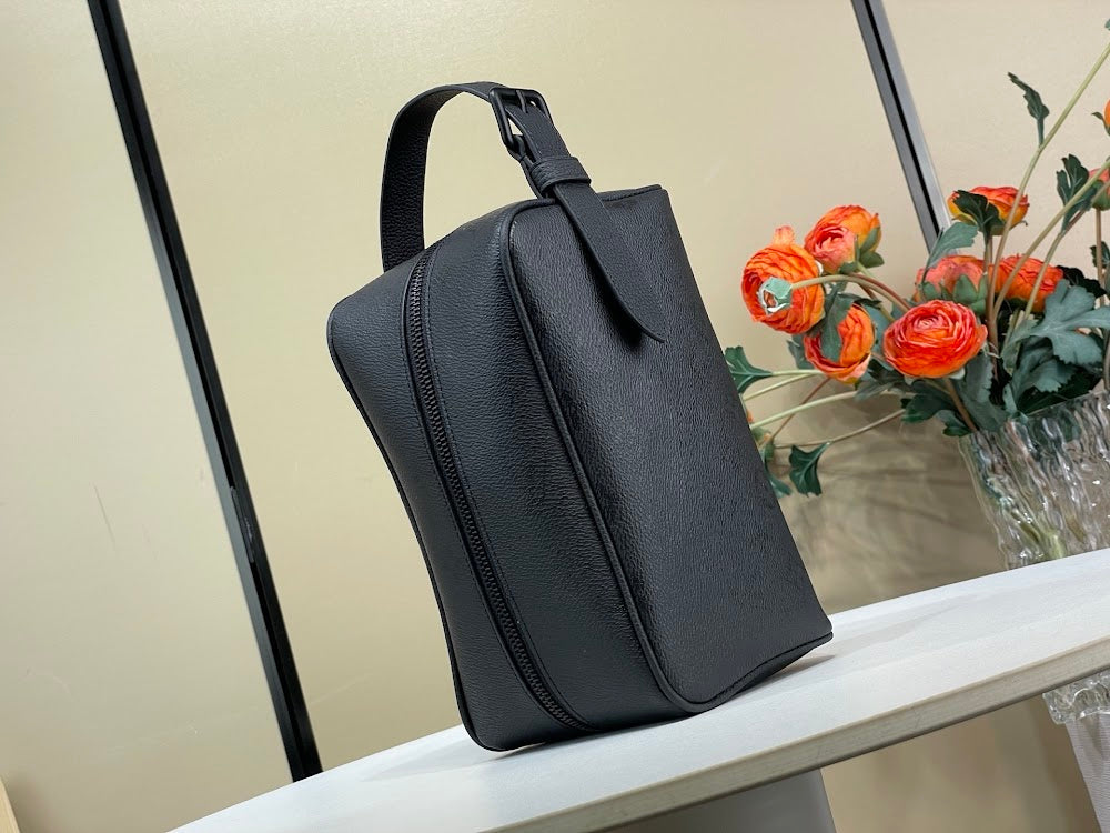 Dragons Bags ln Luxury Bag --96145