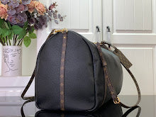 new-elite-designer-bags-nm1540