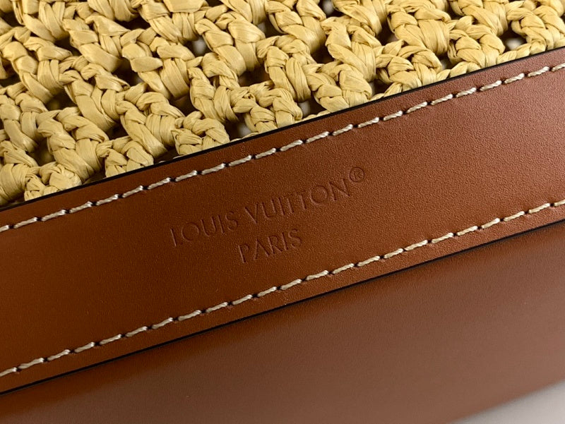 Dragons Bags ln Luxury Bag --69200