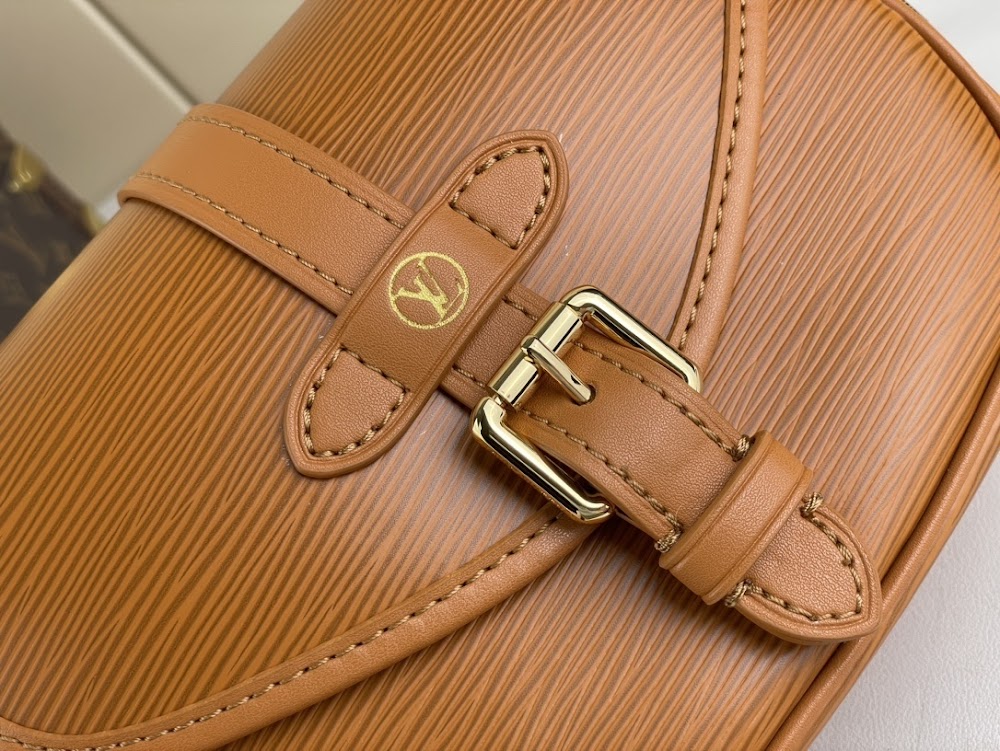 Dragons Bags ln Luxury Bag --61934