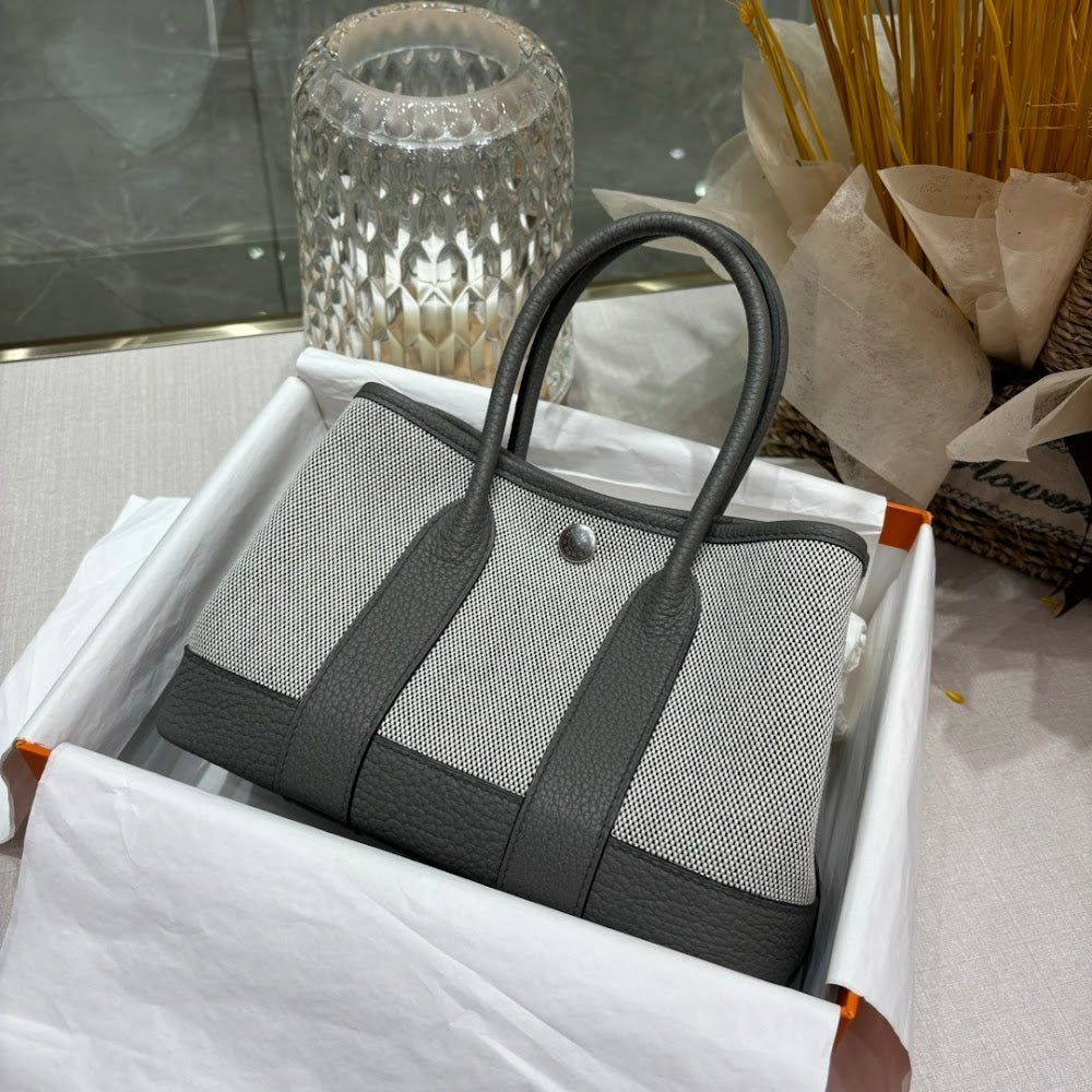 Dragons BagsHermesn Luxury Bag --118579