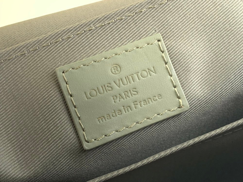 Dragons Bags ln Luxury Bag --69175